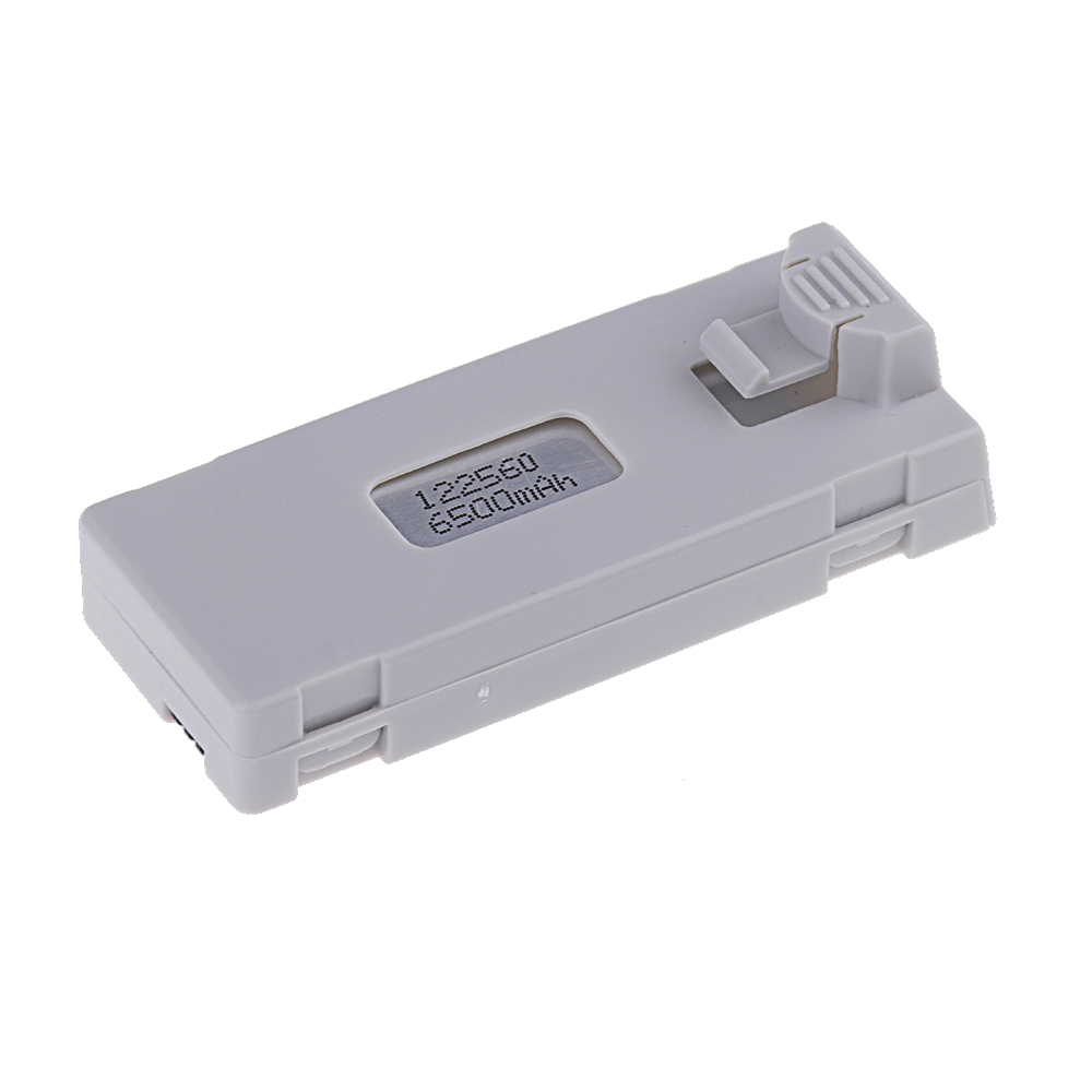 Batería Lipo Original para cua - Hobby Rc Quadcopters reseña y precio
