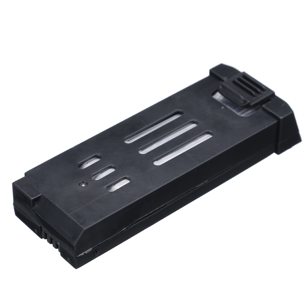 Batería de 3.7V 850mAh para Dr - Hobby Rc Quadcopters reseña y precio
