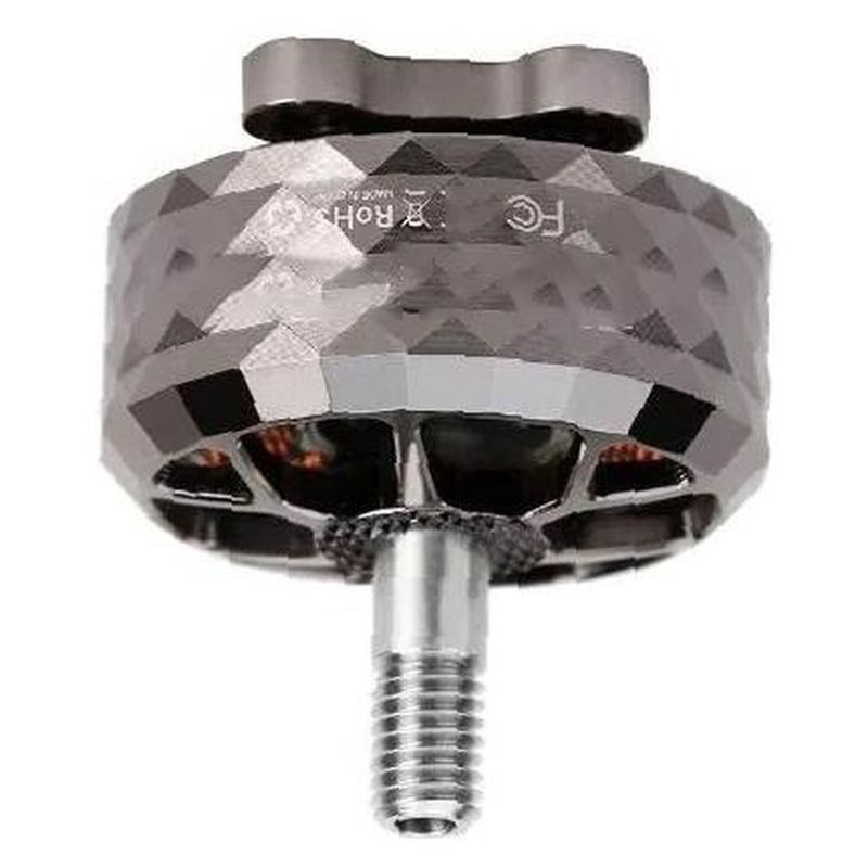 【EXCLUSIVO PARA NUEVOS USUARIO - Hobby Rc Quadcopters reseña y precio