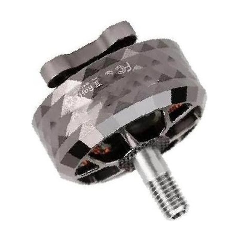 【EXCLUSIVO PARA NUEVOS USUARIO - Hobby Rc Quadcopters reseña y precio