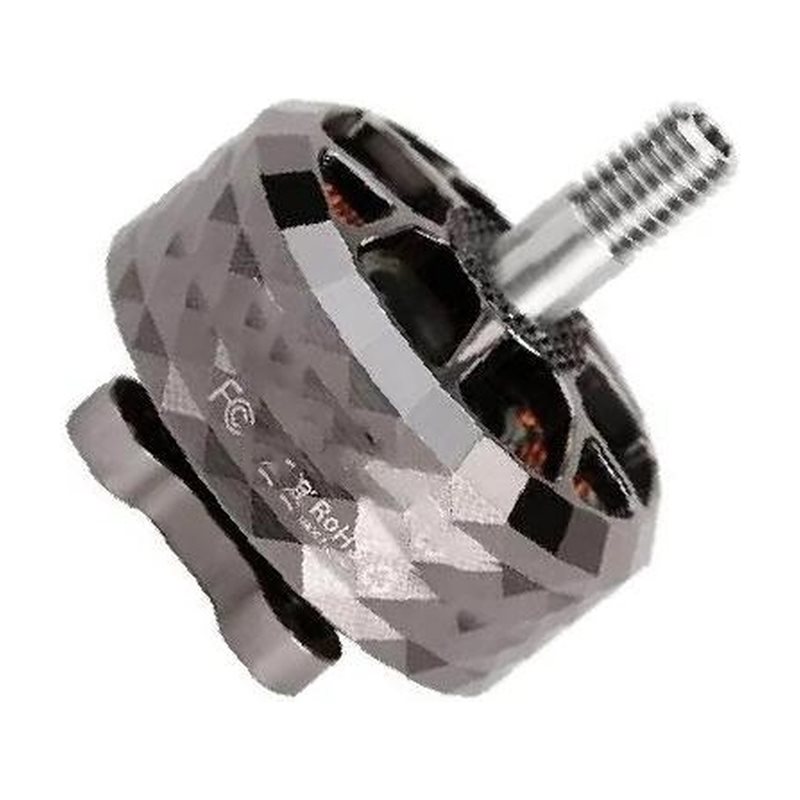 【EXCLUSIVO PARA NUEVOS USUARIO - Hobby Rc Quadcopters reseña y precio