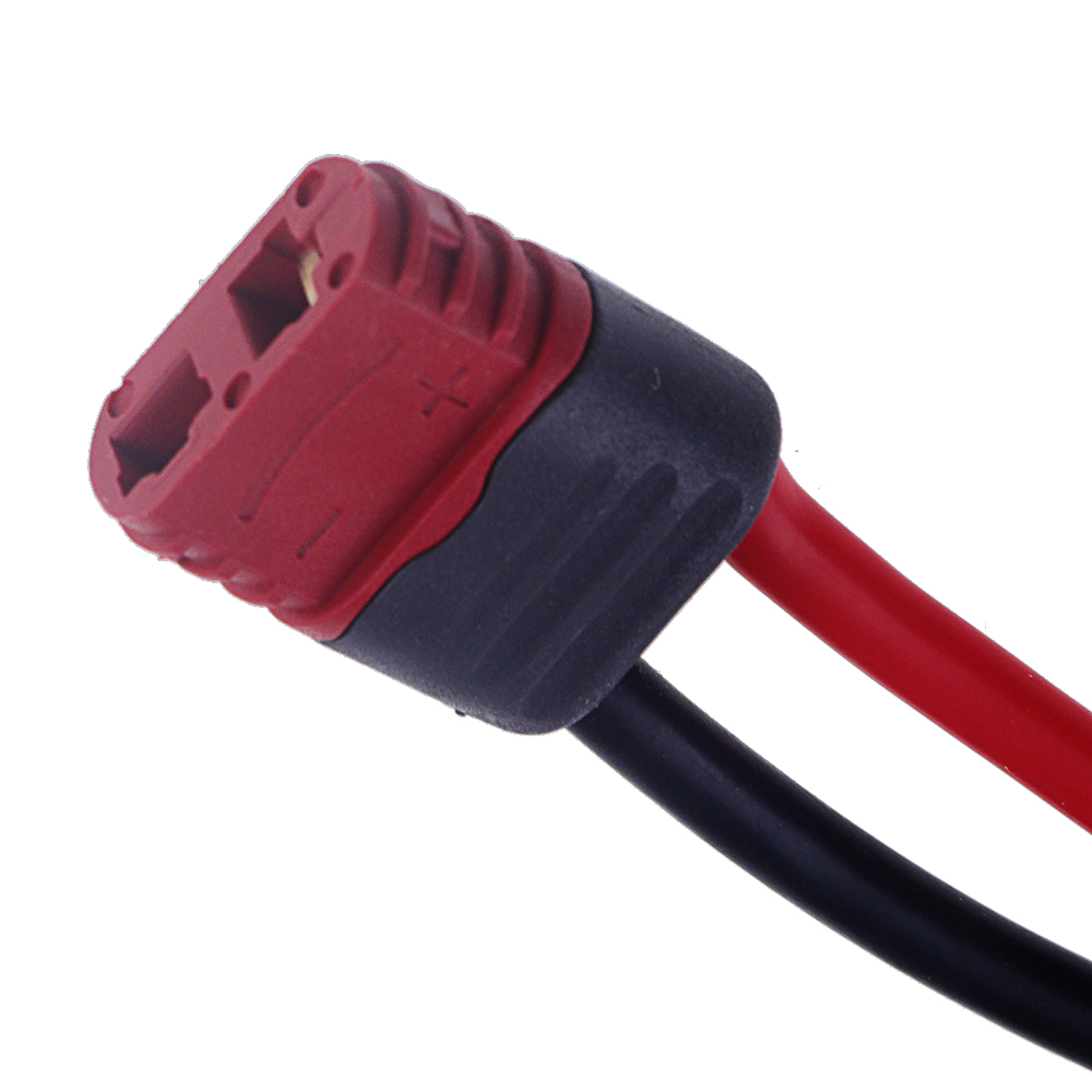 Batería LIPO T PLUG de Alta Ta - Hobby Rc Quadcopters reseña y precio