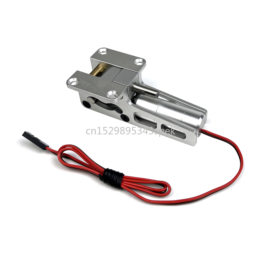 Modelo de avión RC, pieza de a - Rc Hobby Jet Plane reseña y precio
